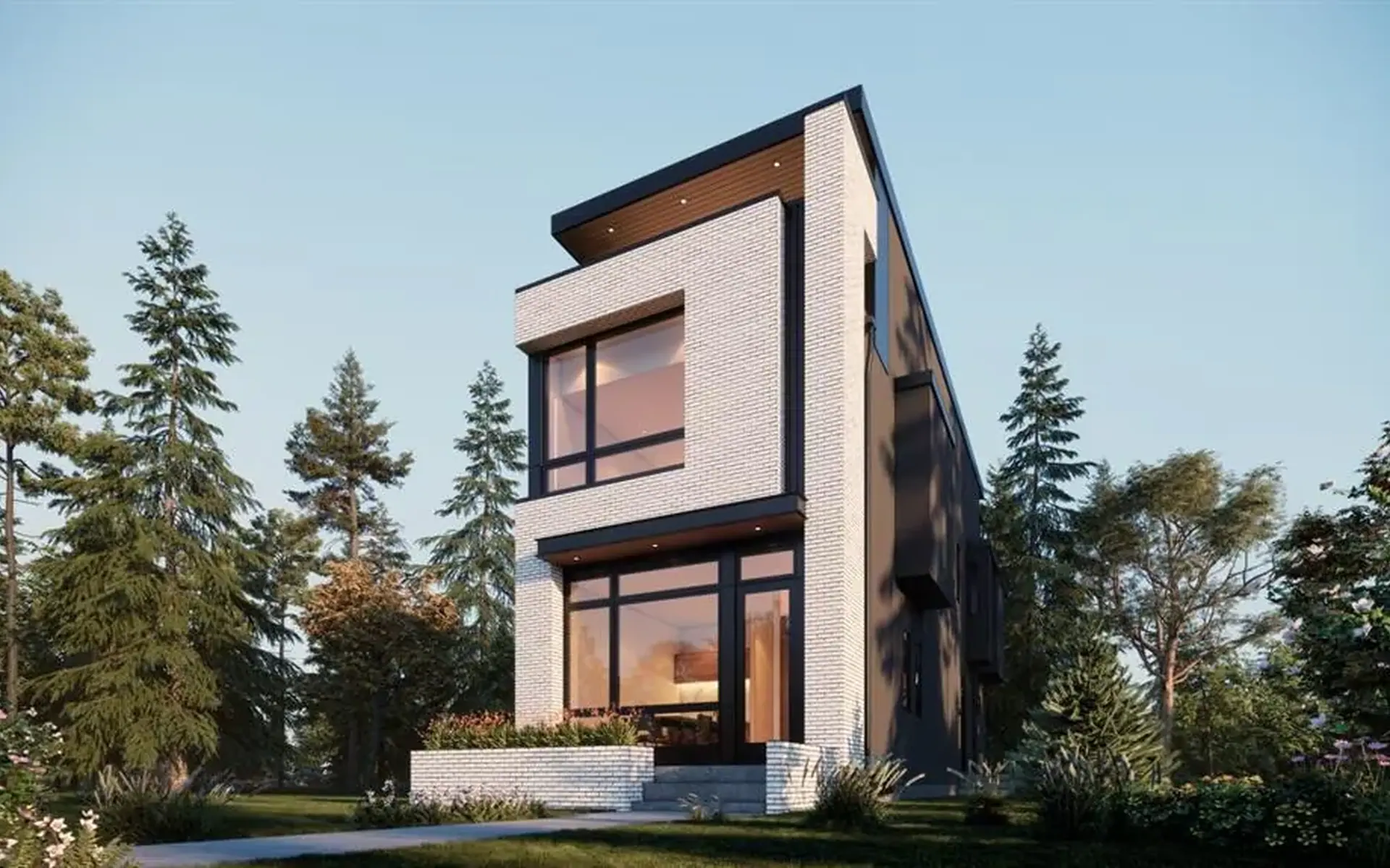 909 36 Street NW, Parkdale — sold by Karen & Co
